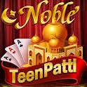 teen patti bose download